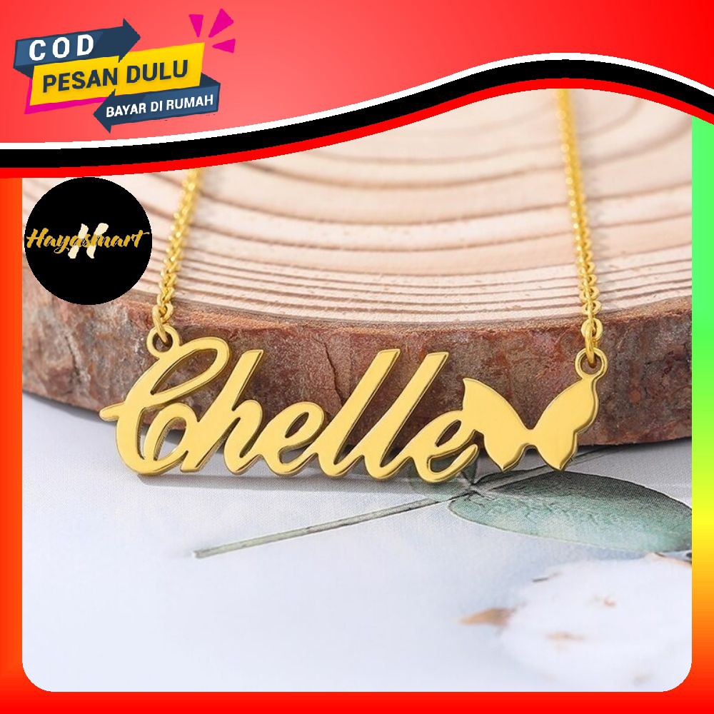 Hadiah Kado Unik Ultah Ulang Tahun Cewek, Anak Perempuan, Pacar & Sahabat Wanita By Hayasmart.