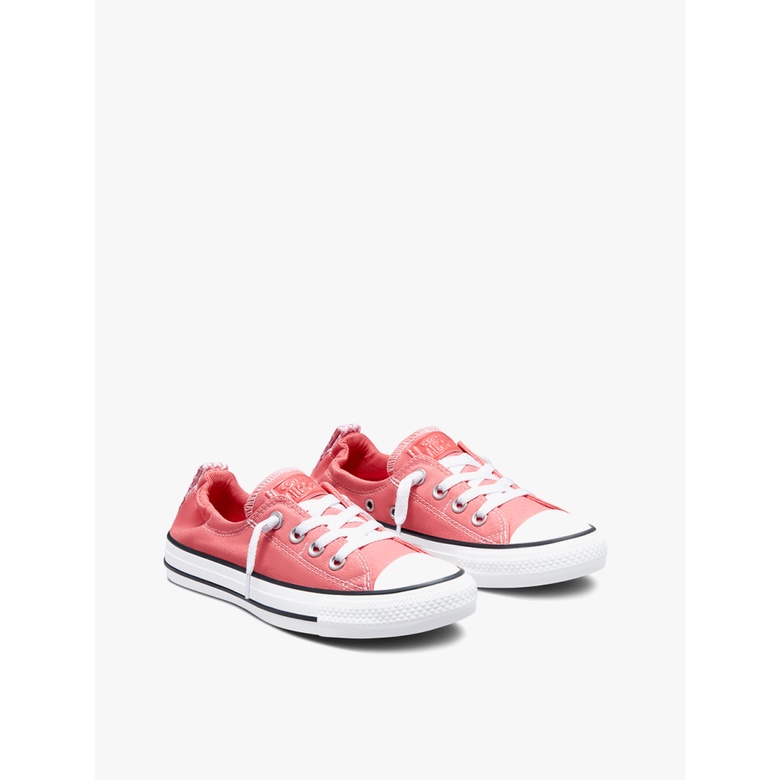 Sepatu Converse Taylor All Star Shoreline Shine 571381C