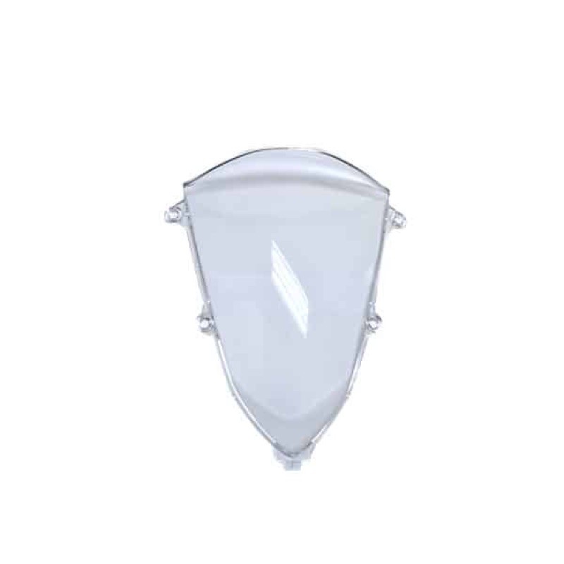 Windscreen CBR 250RR