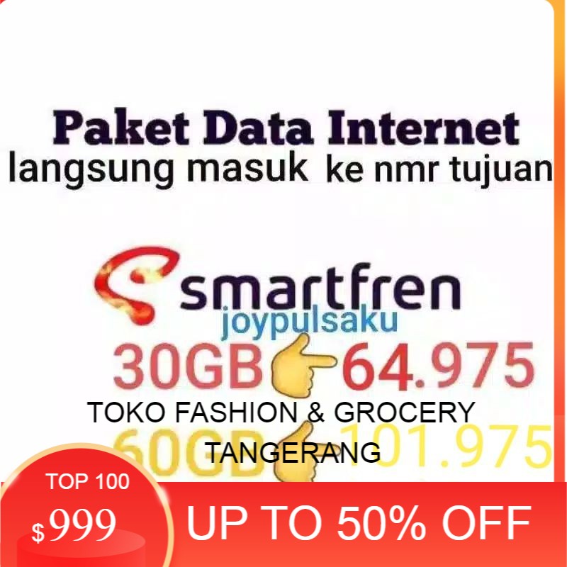 Paket Internet Paling Murah - Sama halnya dengan daftar ...