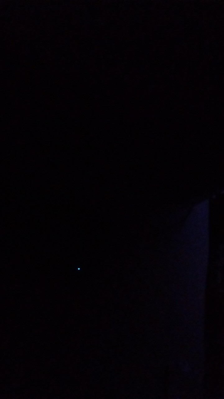 Paling Laku..!!  Kasur Inoac. No.2 (200x160) Tebal 20 Cm. Busa Eon D23. Garansi 10 Tahun.