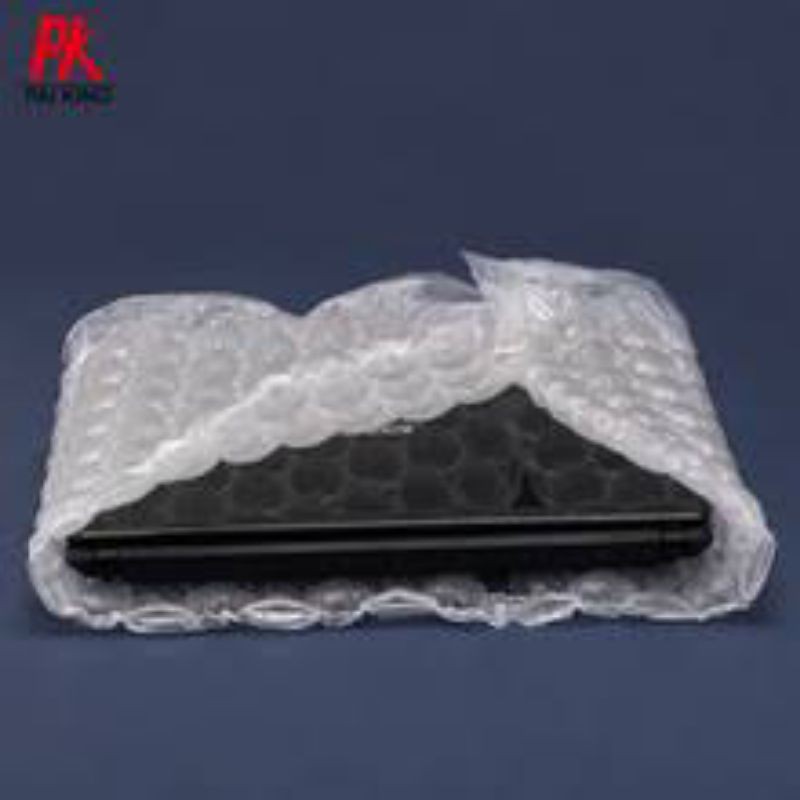 

bubble warp WAJIB BELI ORDER