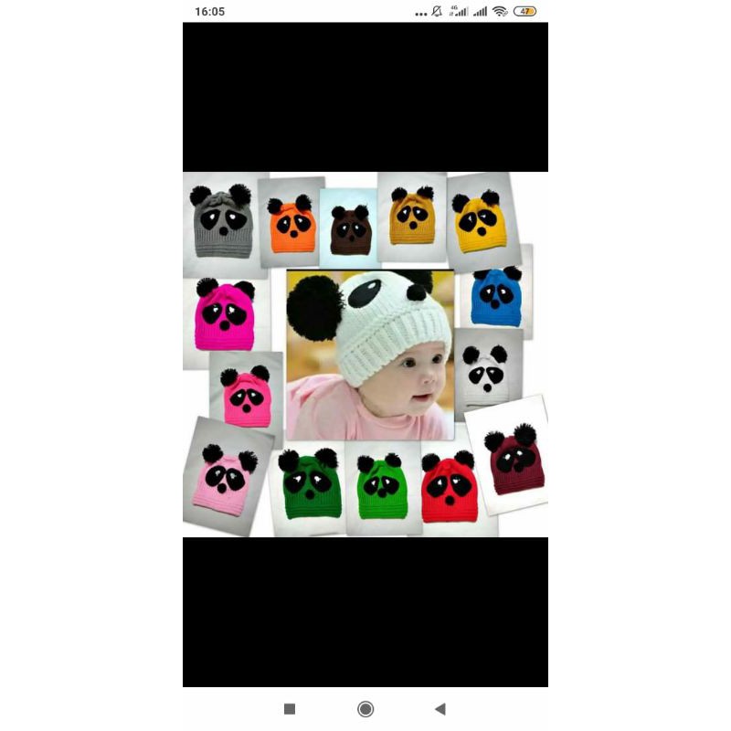 ciput.anak.anak/ciput-pompom/ciput.panda