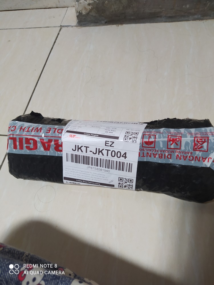 Alat Mixer Pengaduk Kocok Kocokan Telur Spiral Kecil Manual Kue Stainless Gagang Plastik