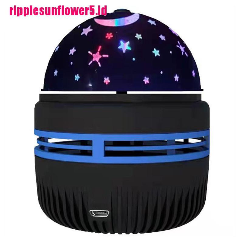 # Kaos T-Shirt Wanita Lengan Pendek Motif Print #Lampu Disko Led Rgb Usb Untuk Mobil