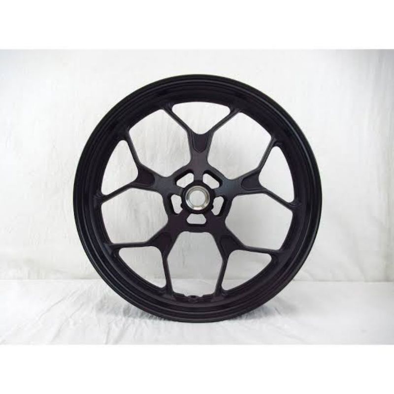 Velg depan Yamaha XSR 155 Original