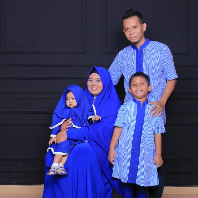 herendzakyroniafandy