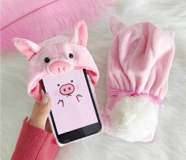 Rabbit Hatcase iPhone Oppo Vivo Xiaomi Samsung J5 J3 J7 2016 2017 A5 A7 A3 pro V15 M20 F11 F7 F9 v11