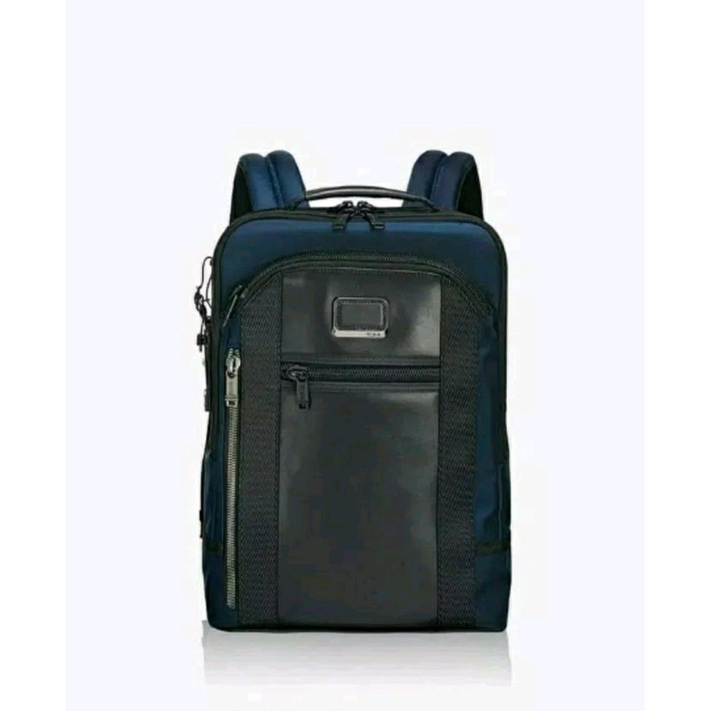 Paling Murah Tas Ransel Tumi