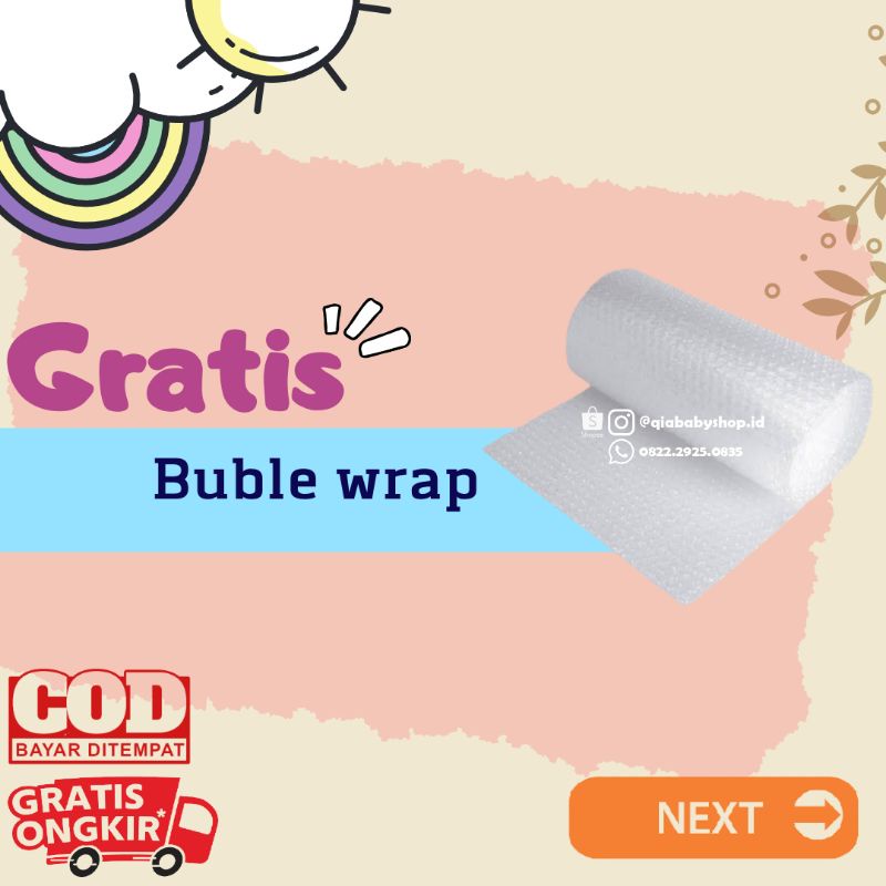 KADO BAYI | HAMPERS BAYI | JUMPER BAYI | JUMPSUIT BAYI | DRESS BAYI PEREMPUAN | BAJU BAYI LAKI LAKI | HAMPERS BAYI NEWBORN | HAMPERS BABY BOY | HAMPERS BABY GIRL | SETELAN ANAK LAKI LAKI | SETELAN ANAK PEREMPUAN | BABY GIFT | PARCEL NEWBORN | KADO LAHIRAN-4