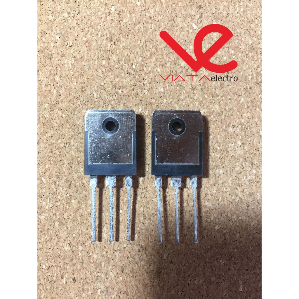 A1303 C3284 SANKEN ORI SK A 1303 C 3284 ASLI ORIGINAL