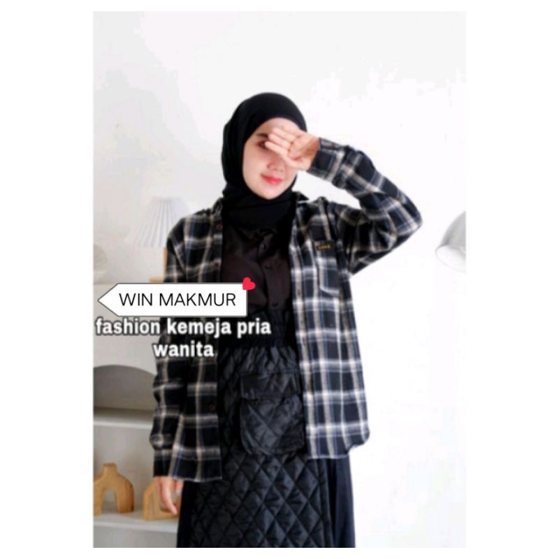 kemeja flanel / kemeja lengan panjang / kemeja flanel pria / kemeja kasual / kemeja cowok / kemeja cewek / kemeja bagus / kemeja murah / kemeja kotak / kemeja simple / kemeja kekinian / kemeja viral / kemeja anak muda / kemeja kuliah / kemeja kerja