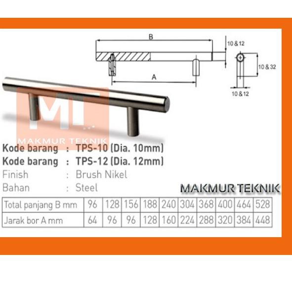 Produk Terbaru Tarikan  Laci Tarikan  pintu  Lemari  