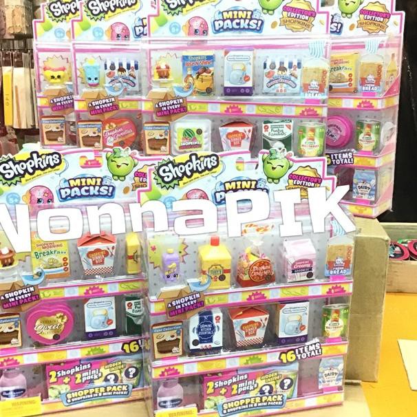 shopkin
