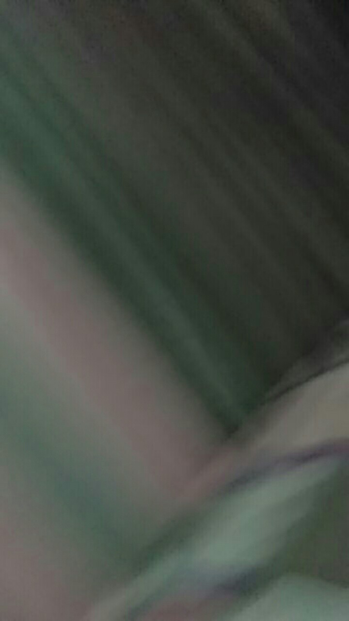 Hio Lingkar Maharaja, Jasmine, Business, Chandan, Red Rose, Champa, Lotus, Amber, Dharsan, Opium