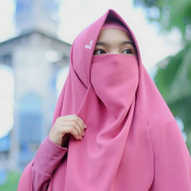 rahmawati96dewi