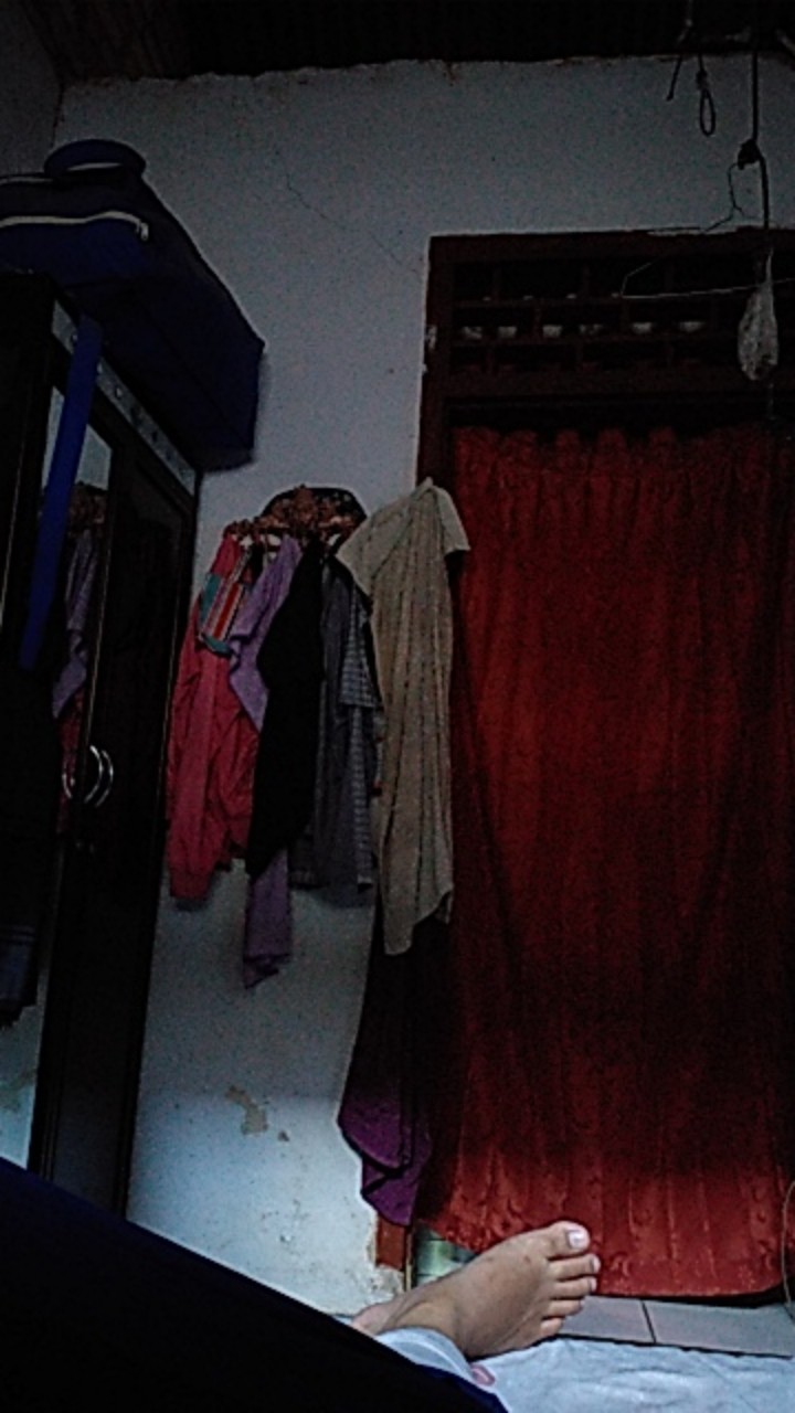 Gamis Batik Manggar, Padi,sekar,cantik,kubis,kipas,daun,kupu