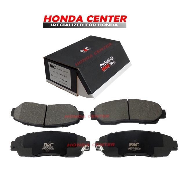 kampas rem depan crv gen3 gen4 2007 2008 2009 2010 2011 2012 2013 2014 2015 2016 2017 2018 2019 2020 2021  brake pad depan crv gen3 gen4 2007 2008 2009 2010 2011 2012 2013 2014 2015 2016 2017 2018 2019 2020 2021