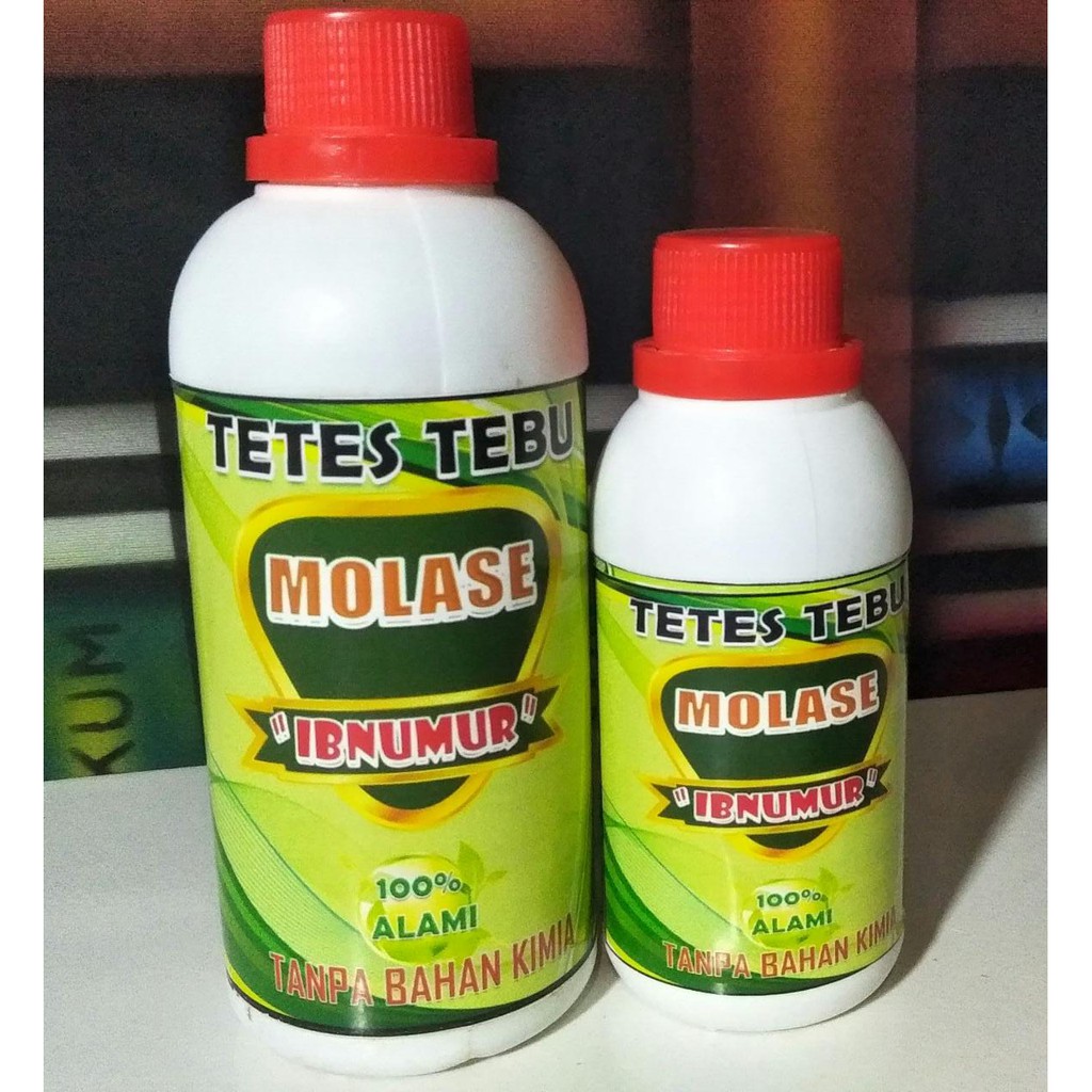 Jual Tetes Tebu | Jual Molase Tetes Tebu Murni | Jual Molase