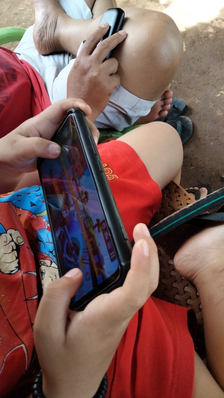 Set Couple Tenun -  Tenun Couple Set - Tenun Set Sarimbit | Couple Set Tunik - Rogoethnic