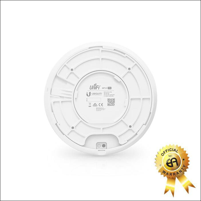 UBIQUITI UNIFI UAP AC PRO