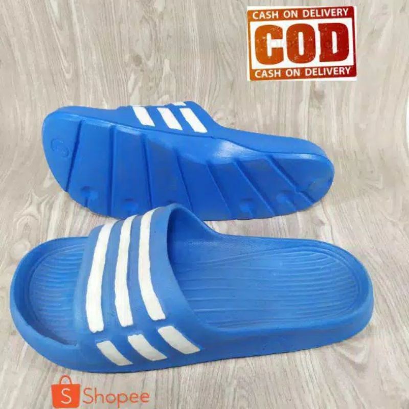 Sandal Slop oriental