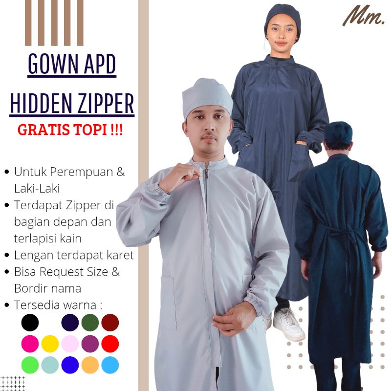 berkahshopss - alat bekam set pen lancet alat kop angin bekam alat terapi hijamah lengkap