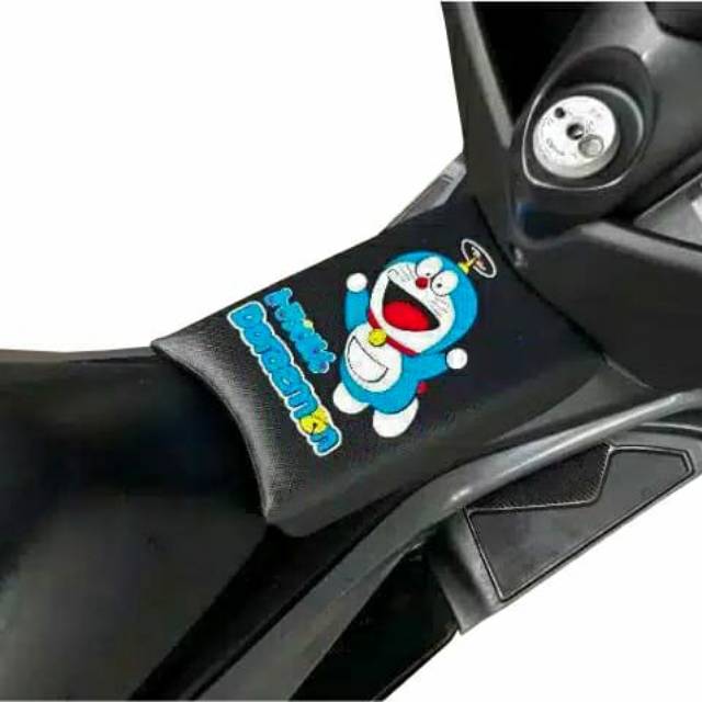 TERLARIS Jok Boncengan Anak Motor Matic dan Motor Manual