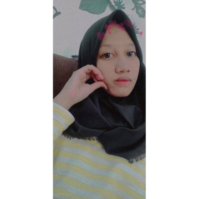 orvnsnca7dxm1qlelubsz9siwulv