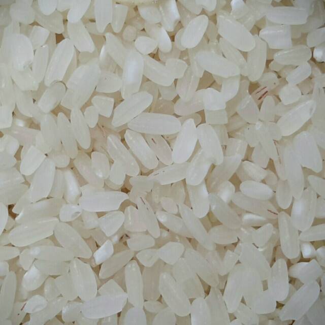 

BERAS PANDAN WANGI Organic /pck (1kg)