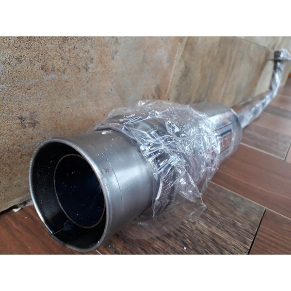 PROMO knalpot racing jupiter lama jupiter burhan jupiter z merk csr racing .