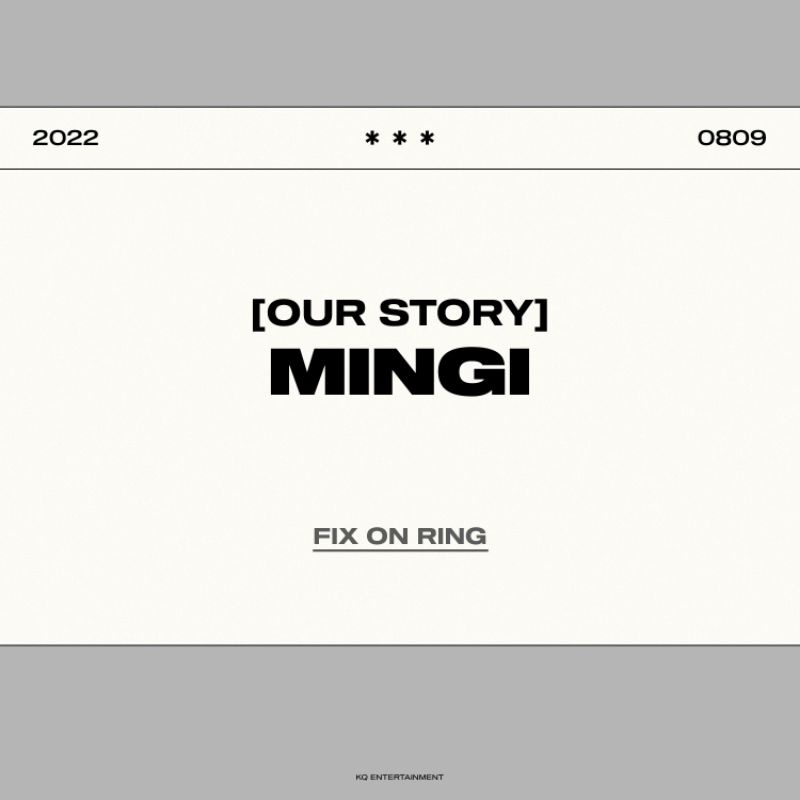 DP MD RING NECKLACE BIRTHDAY MINGI