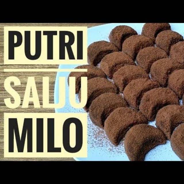 

putri salju milo/dancow/oreo