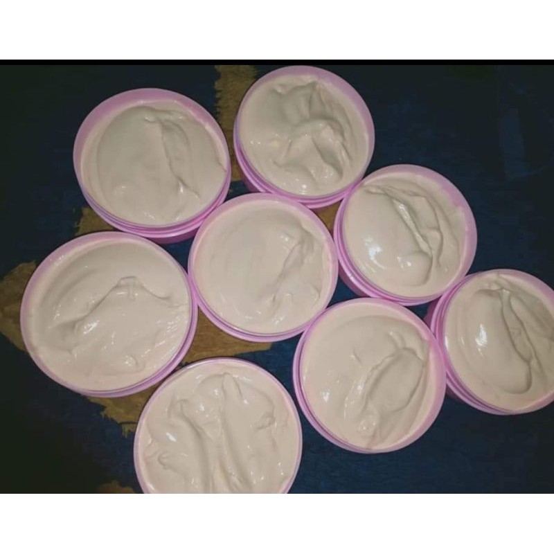cream badan RR