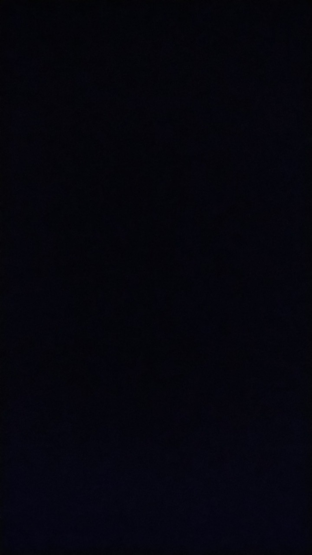 M231 Kemeja Pria Batik Panjang Coklat 1430