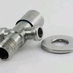 Stop kran cabang/Stop kran closet