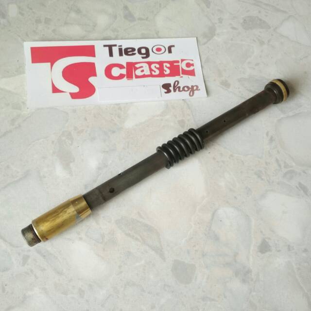 Suling Per Pir Shock Depan Honda GL 100 125 Gl100 Gl125 Original