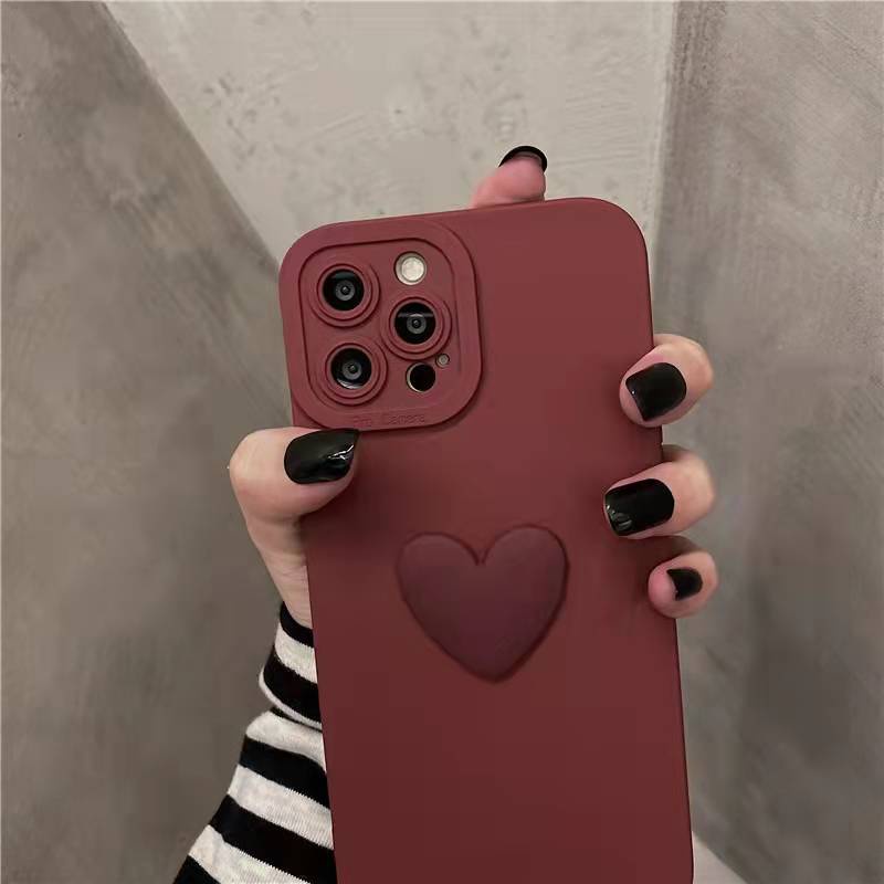 Soft case Silikon Transparan 13pro 13prm Untuk iphone 11 12pro max 7plus 8plus Xr XS max Xr 11 11promax 8plus XS 12