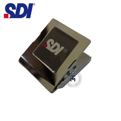 

Penjepit Kertas Magnetik SDI