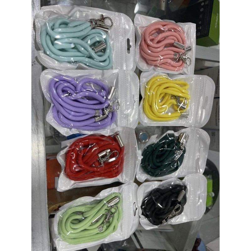 TALI HP LANYARD TALI NAGITA UNIVERSAL