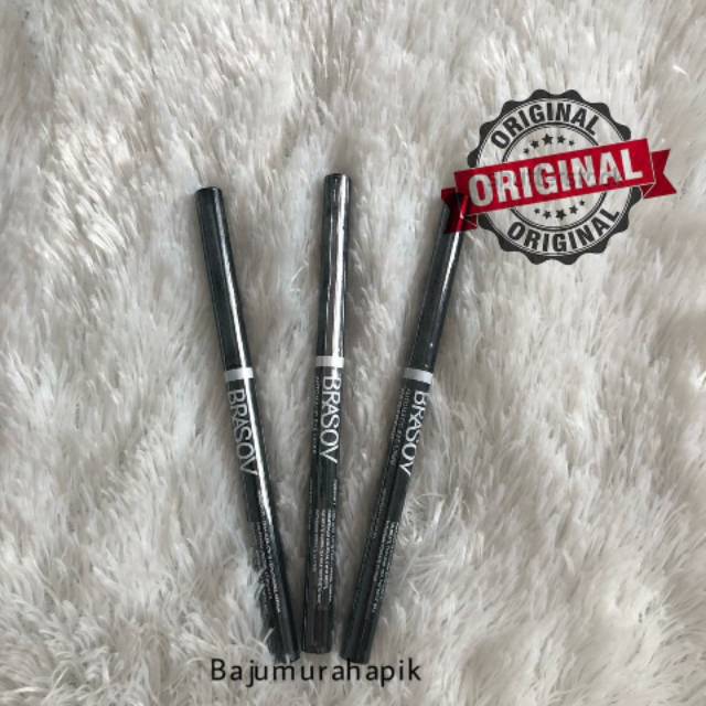 Brasov Auto Eyeliner/brasov eyeliner auto