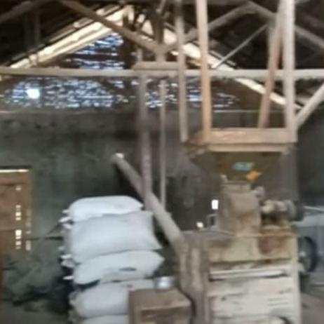 

BERAS MERAH CIANJUR 5 KG
