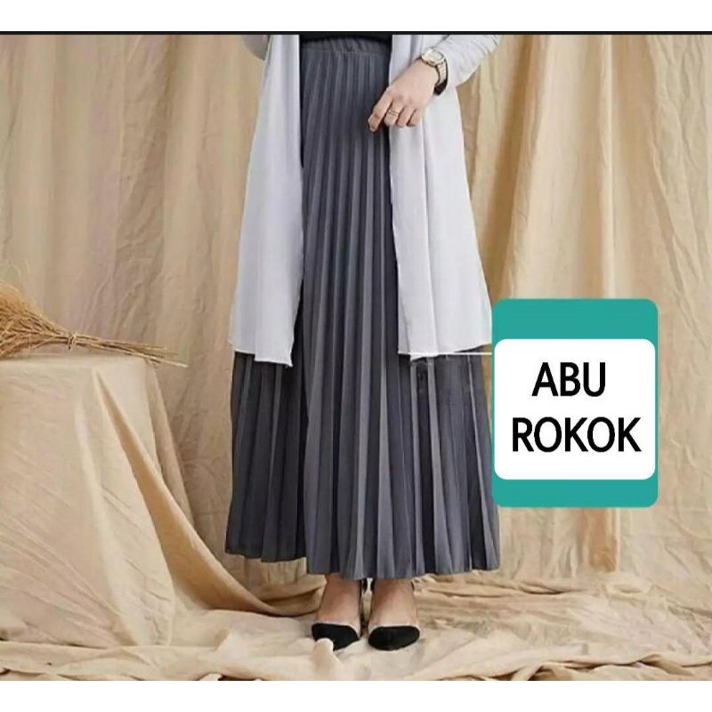 NEL-FASHION ROK HYGET PREMIUM 256 B BEST QUALITY