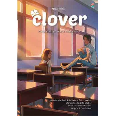 

Clover