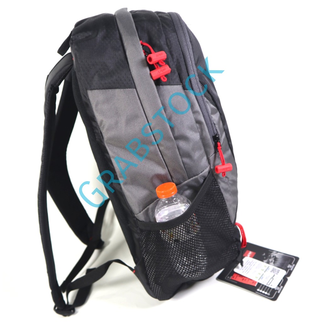 Rei Tas Ransel Laptop Plus RAincover 25L Gambia