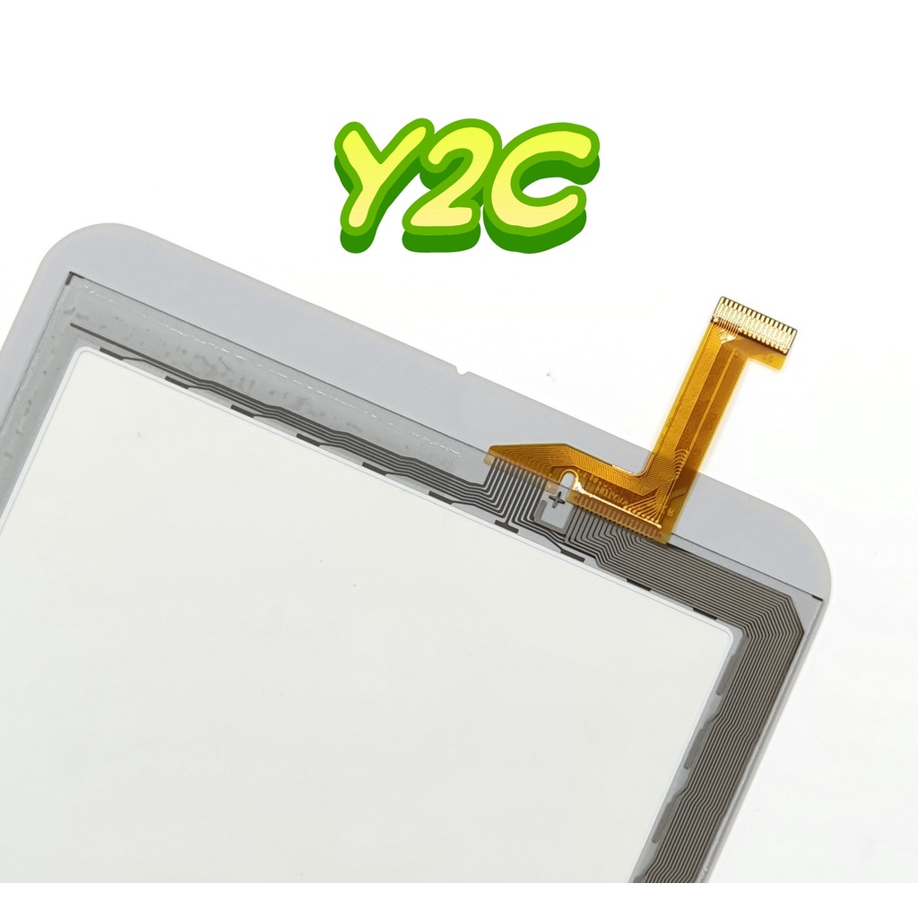 TOUCHSCREEN ADVAN I7A TABLET 7 INCH / TASKRIN LAYAR SENTUH TC