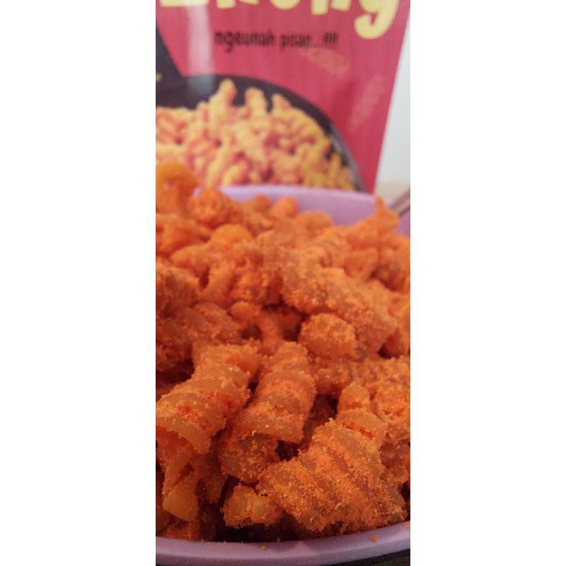 

Makaroni Euceu Enung