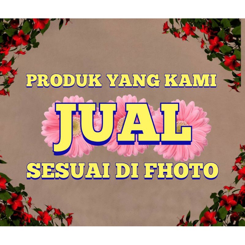 COD Pashmina Brukat Renda/Hijab Akad Nikah-7