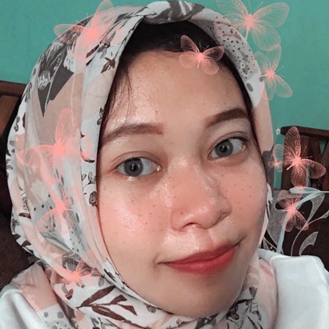 nadiaaayn