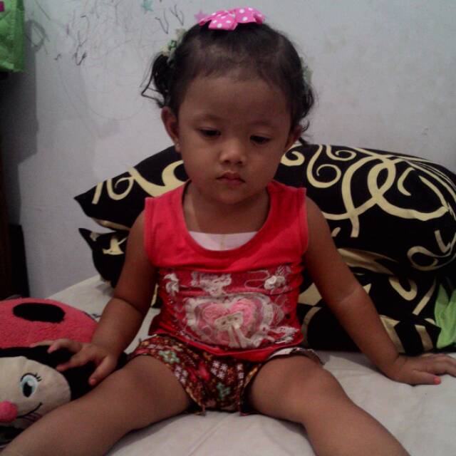 rxkn717rpj